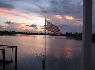 4310 SW 10th Ave, Cape Coral, FL 33914