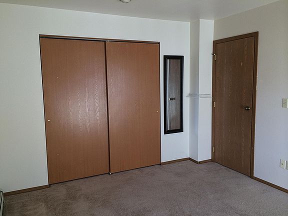 5th image of 1309 28th Ave APT 4