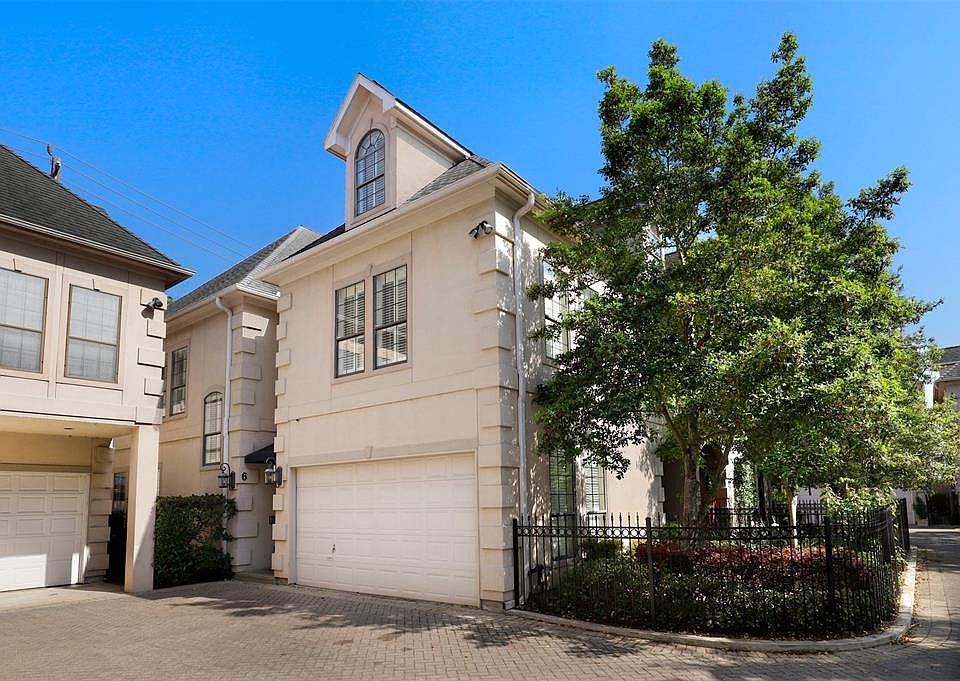 1st image of 2525 Nantucket Dr Unit 6