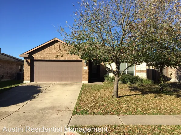 12004 Verchota Dr, Austin, TX 78748