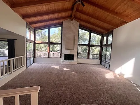 145 Littlefield Rd — Photo 2