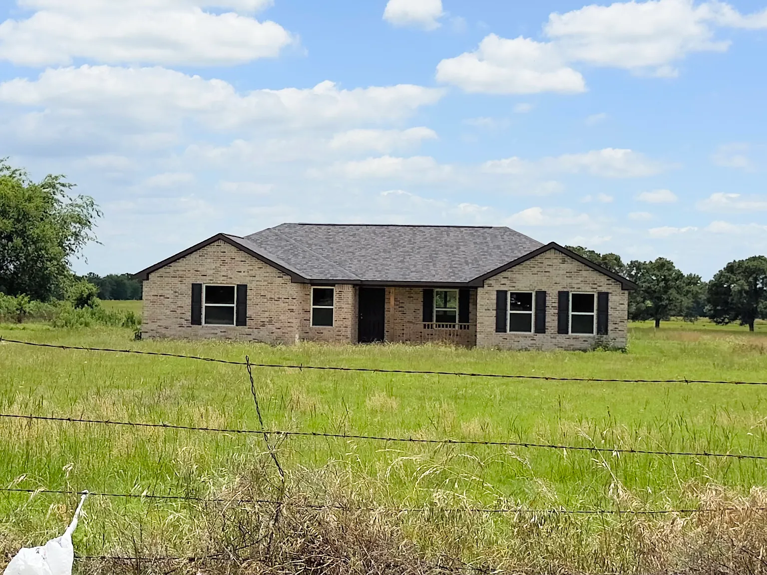 4 bed, 1538 sqft, $2,200 — Photo 4