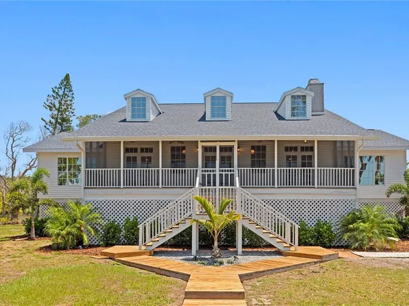 5216 13th St W, Palmetto, FL 34221