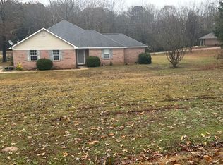 114 Road 133, Tupelo, MS 38804