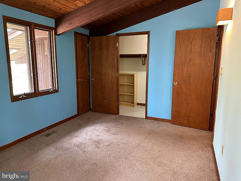 6022 Munson Hill Rd — Photo 36