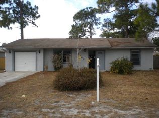 7180 Carlowe Ave, Cocoa, FL 32927