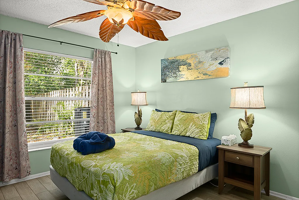 2 bed, 960 sqft, $2,399 — Photo 4