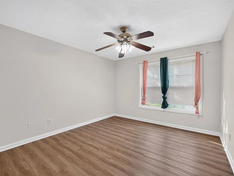 4379 Annlette Dr NW — Photo 24