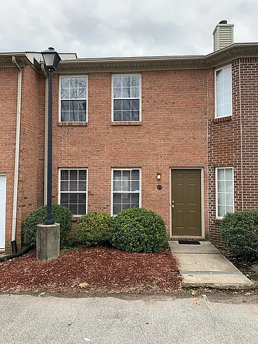 457 Dabney Dr Photo 1