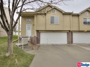 6530 S 117th St, Omaha, NE 68137