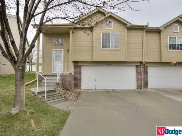 6530 S 117th St, Omaha, NE 68137