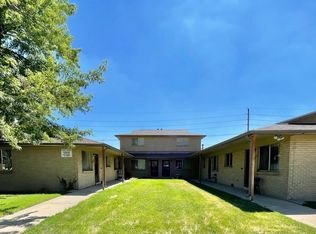3262 Chase St, Denver, CO 80212