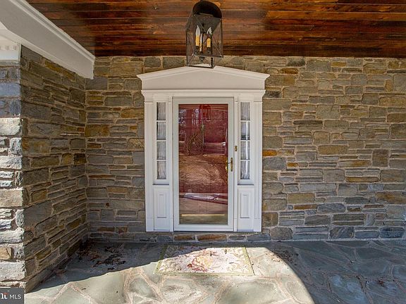 4th image of 120 Beulah Rd