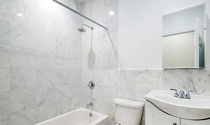 Rented by Bold New York