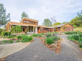 123 Jack Rabbit Flt, Cohasset, CA 95973