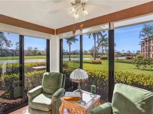 7240 Coventry Ct APT 309, Naples, FL 34104