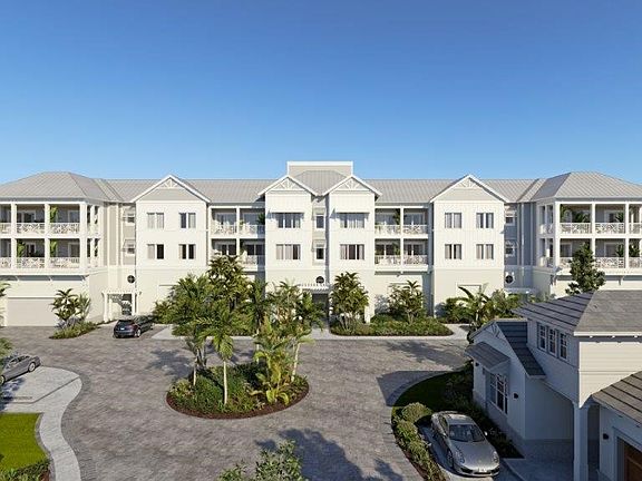 2nd image of 950 Surfsedge Way #201