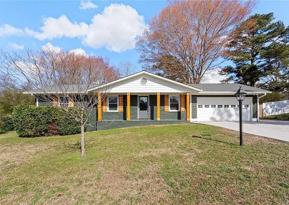 1st image of 3961 S Hurt Rd SW