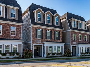38079 Euclid Ave UNIT 3, Willoughby, OH 44094