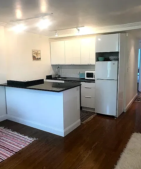 173 Saint Marks Ave #4 — Photo 7