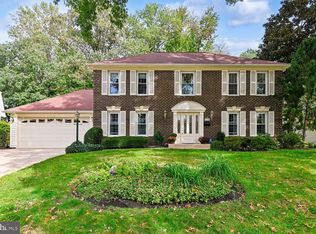 1730 Reynolds St, Crofton, MD 21114
