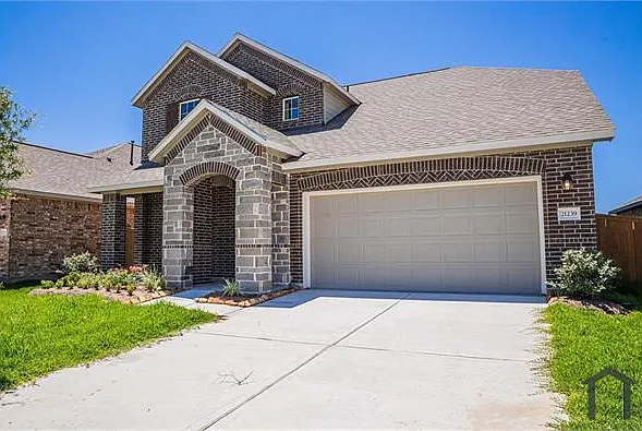 5 bed, 2754 sqft, $3,600 — Photo 3
