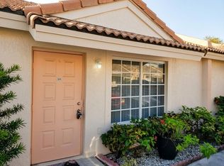 500 NE 3rd St APT 109, Hallandale Beach, FL 33009
