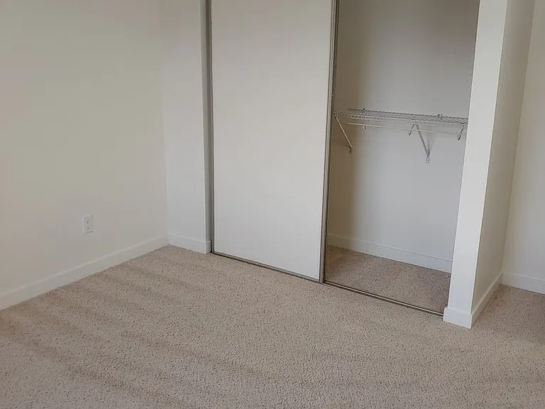 Citigate Apartments — Photo 541