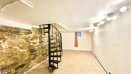 Rented by Crosstown Apartments NYC