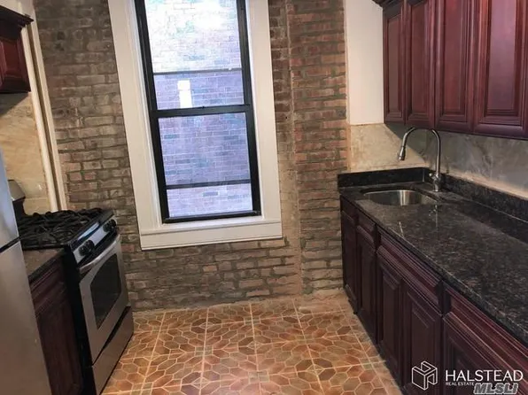 545 Brooklyn Ave, Brooklyn, NY 11225
