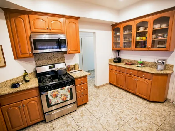 (undisclosed Address), Los Angeles, CA 90063