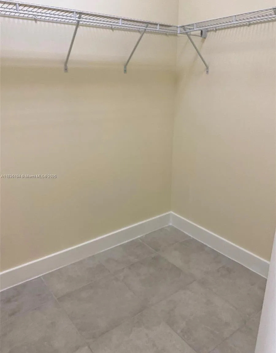 NW 41st St, Doral — Photo 3