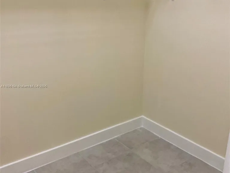 8301 NW 41st St #170B — Photo 3
