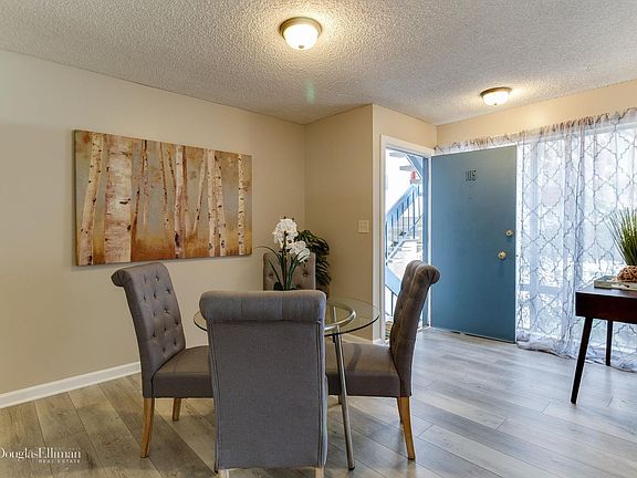 3rd image of 902 Camino Real Unit 105