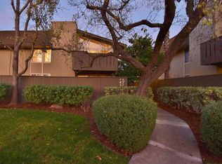 47 Massolo Dr APT F, Pleasant Hill, CA 94523