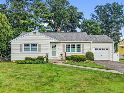 710 University Ave, Endwell, NY, 13760