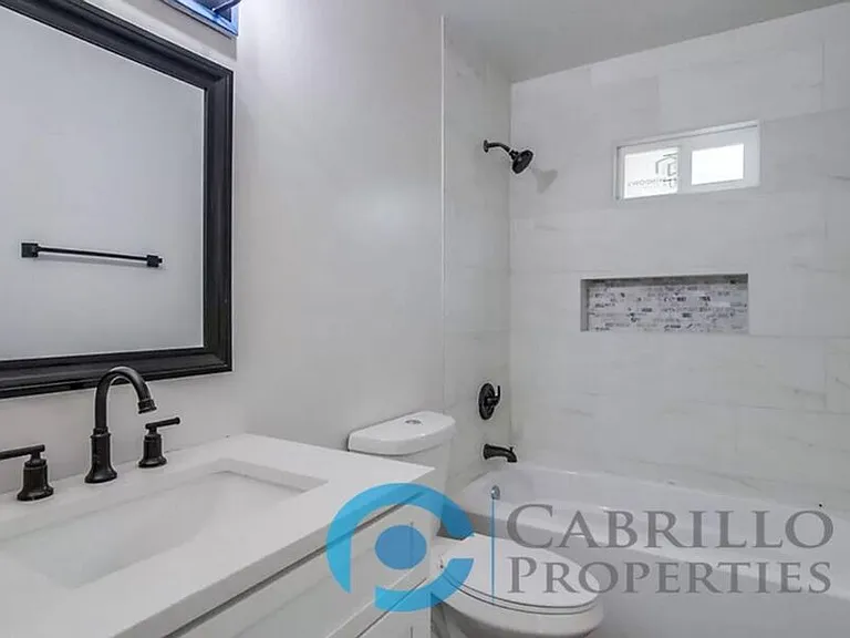 407 Idaho Ave #A — Photo 14