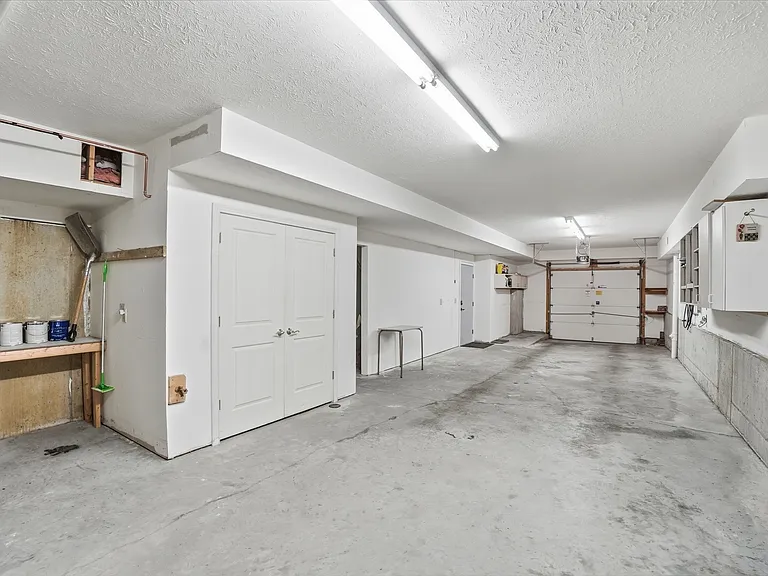525 Boal St — Photo 72