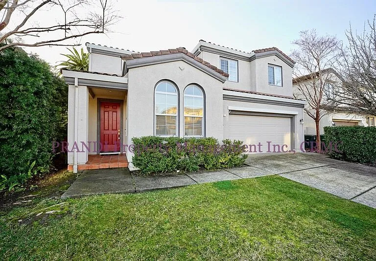 14 Pizarro Ave — Photo 29