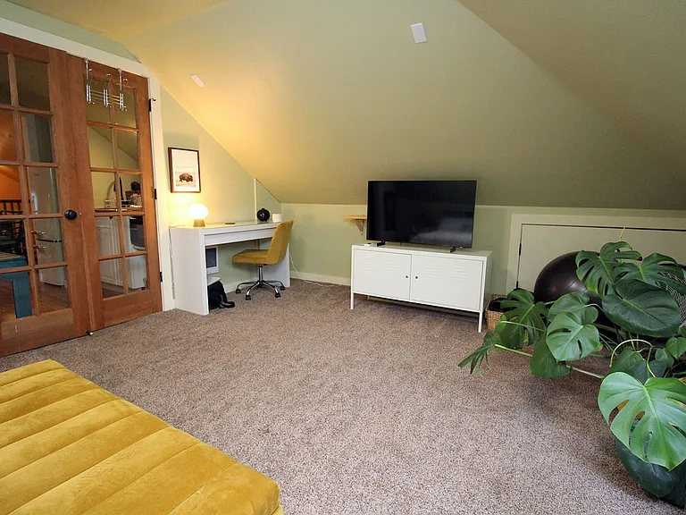 4033 SE Hawthorne Blvd #A-B — Photo 26