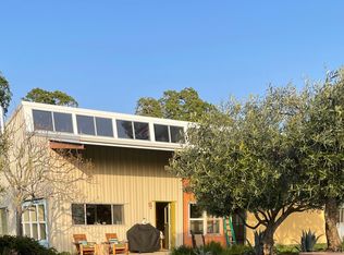 12560 Orr Springs Rd, Ukiah, CA 95482