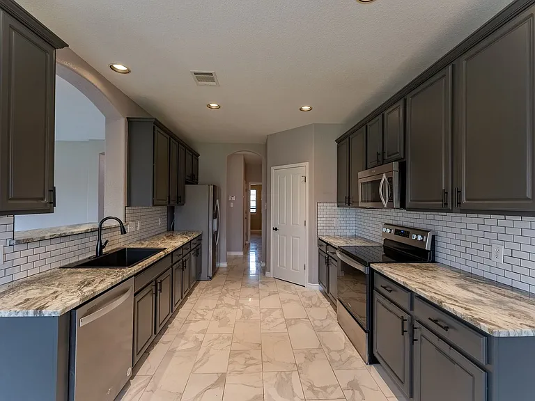 119 Emory Fields Dr — Photo 13