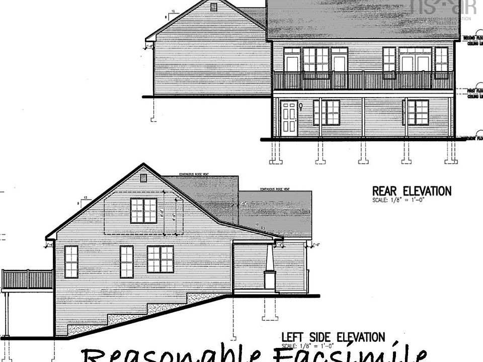 1st image of LOT 106 White Wing Ct N