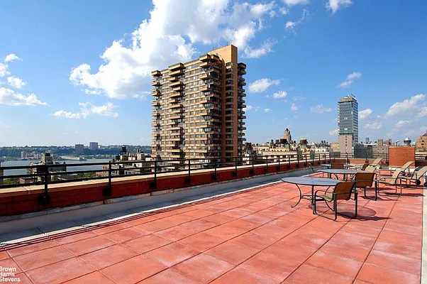 Sold by Brown Harris Stevens | media 8