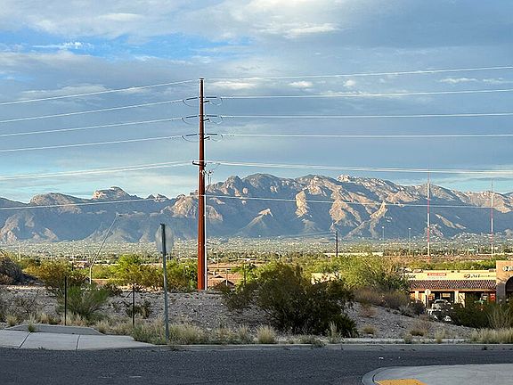 4th image of 2481 N Silver Mosaic Dr