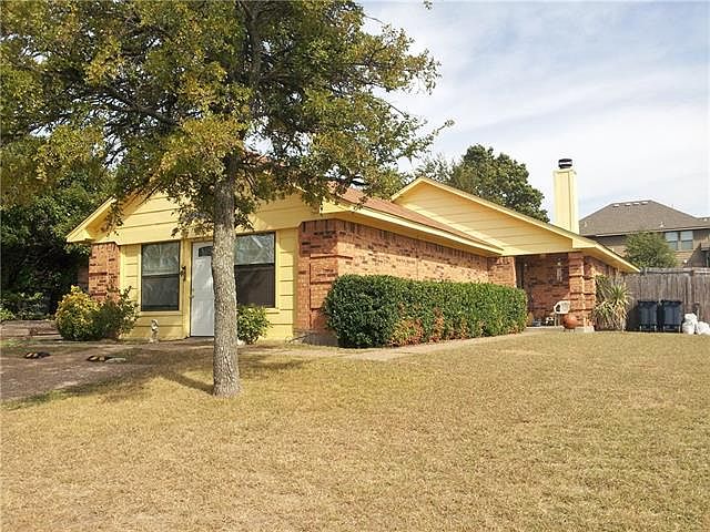 1st image of 10302 Lone Pine Ln