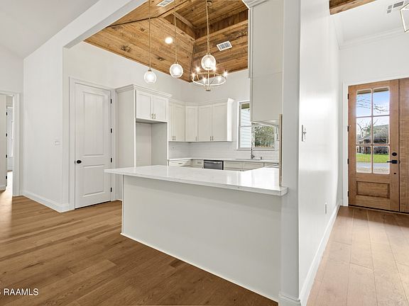 5th image of 103 Rue Bordeaux