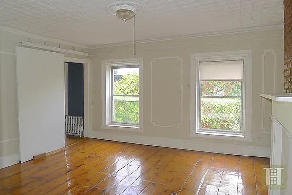 Rented by Halstead Real Estate | media 14