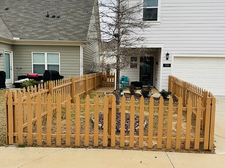 1796 Sanford Ln NW — Photo 38
