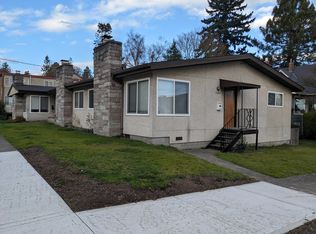 1000 N 49th St #1000, Seattle, WA 98103